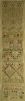 Martha Edlin-1668