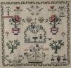 SV-1750 Sampler